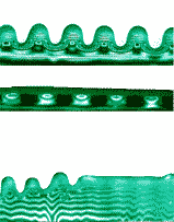 Dispositivos microfludicos reprogramveis dinamicamente