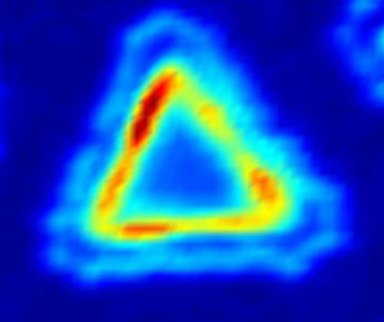 Comportamento quntico inusitado em isolantes sugere existncia de nova partcula