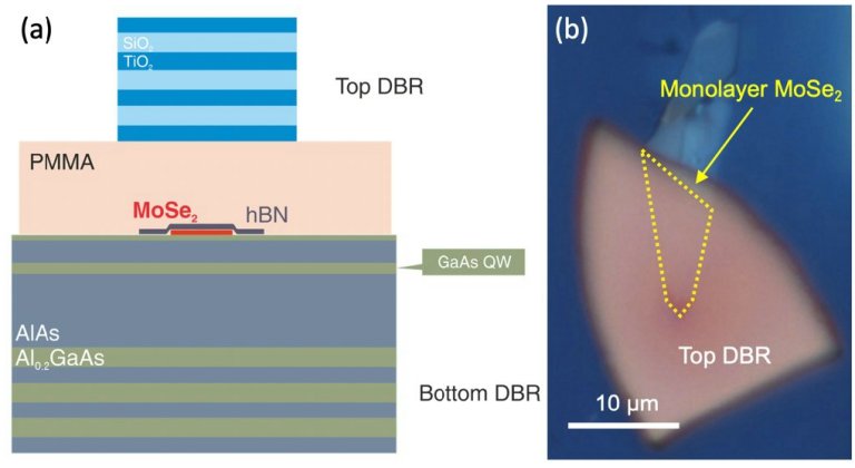 Qubit de luz lquida promete computador quntico a temperatura ambiente