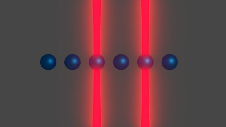 Nova tcnica pode viabilizar computao quntica com qubits atmicos