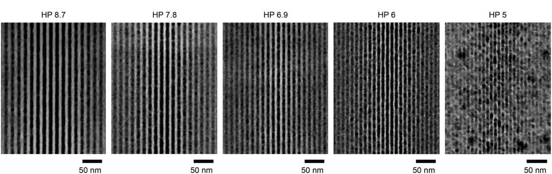 Miniaturizao sem fim dos chips? Rompido mais um limite da microeletrnica