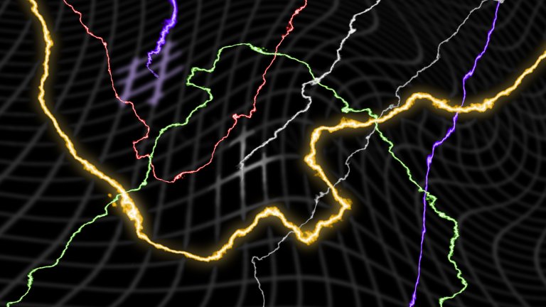 Energia negativa  possvel: Mas voc ter de pag-la de volta