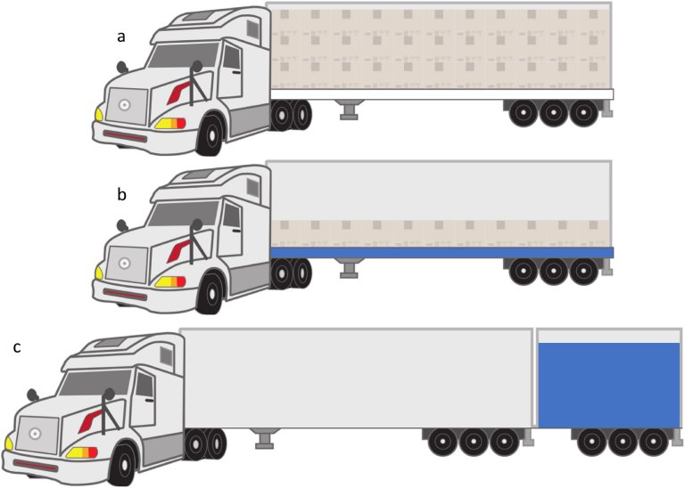 Hidreltrica de Caminho Eltrico, uma alternativa para regies montanhosas