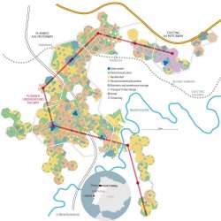 Cidades do futuro: voc gostaria de viver em uma cidade inteligente?