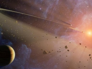 Diamantes mostram atmosfera terrestre adequada para a vida h bilhes de anos