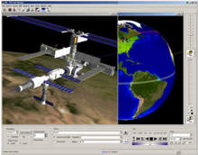 NASA desenvolve sistema similar ao computador de Jornada nas Estrelas