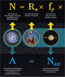 Prxima b: 7 questes sobre o exoplaneta mais prximo de ns