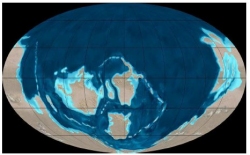 Internet Galctica pode ser construda em 300.000 anos