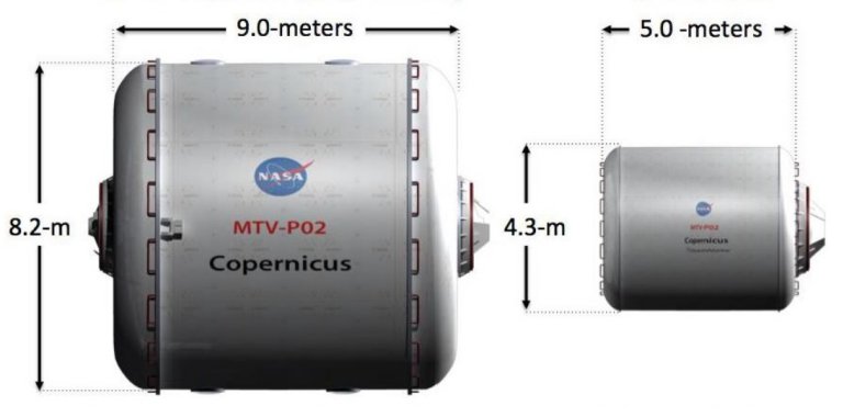 Astronautas em hibernao podem facilitar misso a outros planetas