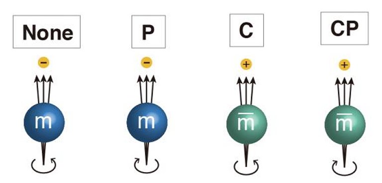 Matria escura pode ser encontrada em estrelas de nutrons?