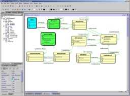 Java para no-programadores