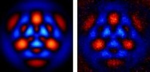 Computao quntica: cientistas avanam no controle quntico da luz