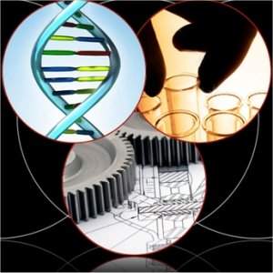 Terceira Revoluo: cientistas defendem convergncia cientfica