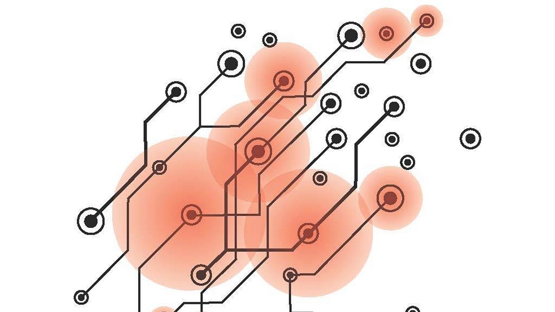 Teoria termodinmica da computao mostra como computar gastando menos energia