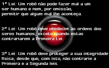 Carta aberta pede banimento dos robs matadores