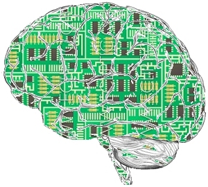 Pesquisadores brasileiros e alemes vo otimizar tcnicas de inteligncia artificial