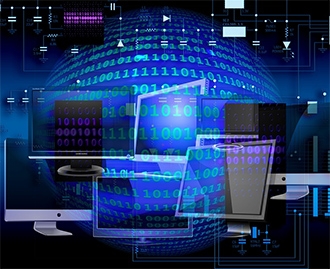 FAPESP e IBM vo criar Centro de Inteligncia Artificial