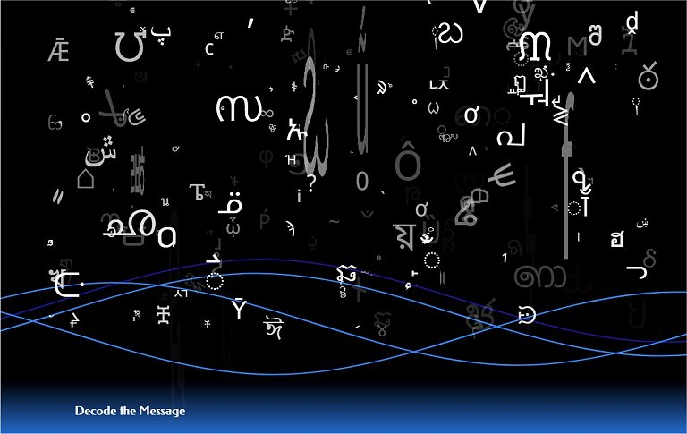 Primeiro Contato: Terra receber mensagem extraterrestre nesta quarta-feira