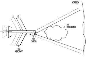 Pesquisa quer aumentar conforto de avies