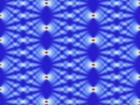 Fenmeno descoberto no sculo 19 leva computao quntica a uma nova dimenso